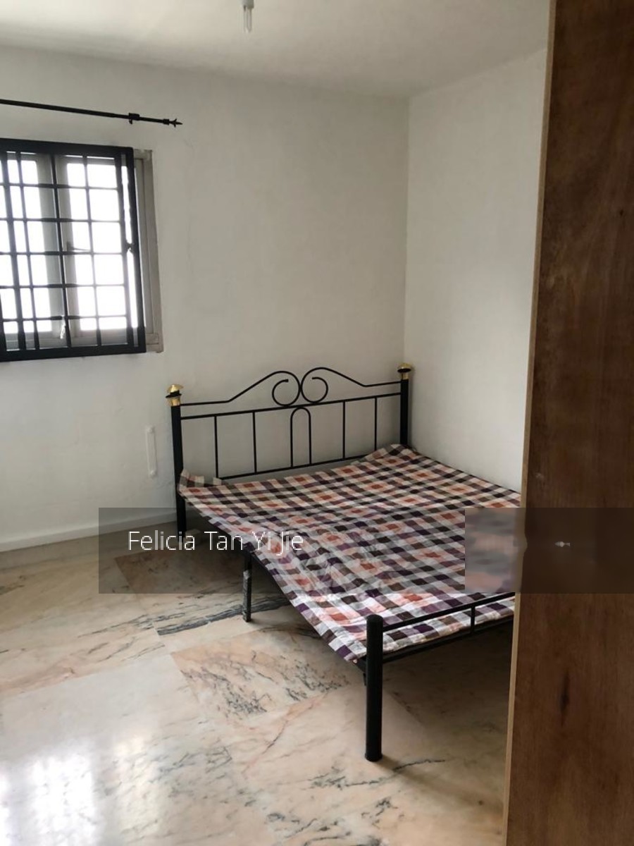 Blk 62 Marine Drive (Marine Parade), HDB 4 Rooms #188204862